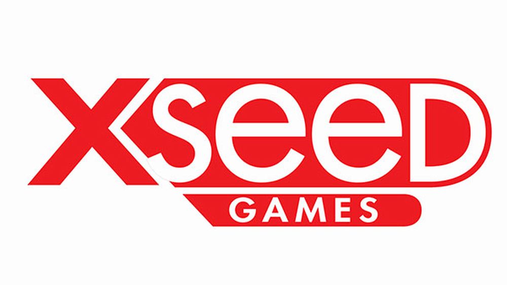 XSEED-Games E3.jpg XSEED-Games E3.jpg